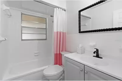 5677 W Pine Circle, Crystal River, FL 34429 - Photo 19