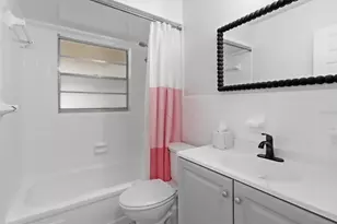 5677 W Pine Cir, Crystal River, FL 34429 - Photo 19