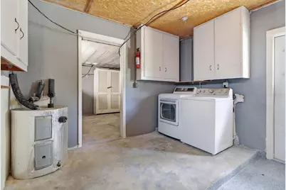 5677 W Pine Circle, Crystal River, FL 34429 - Photo 25
