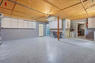 5677 W Pine Cir, Crystal River, FL 34429 - Photo 29