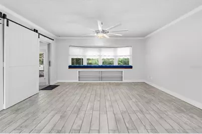 5677 W Pine Circle, Crystal River, FL 34429 - Photo 7