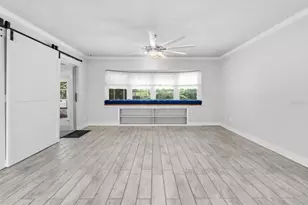 5677 W Pine Cir, Crystal River, FL 34429 - Photo 7