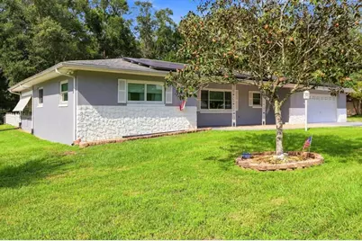5677 W Pine Circle, Crystal River, FL 34429 - Photo 35