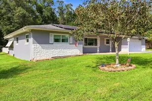 5677 W Pine Cir, Crystal River, FL 34429 - Photo 35