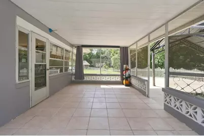 5677 W Pine Circle, Crystal River, FL 34429 - Photo 31