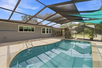 5677 W Pine Circle, Crystal River, FL 34429 - Photo 33