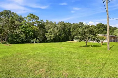 5677 W Pine Circle, Crystal River, FL 34429 - Photo 43