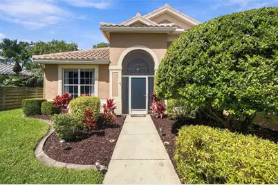 130 Willow Bend Way, Osprey, FL 34229 - Photo 5