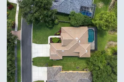 130 Willow Bend Way, Osprey, FL 34229 - Photo 61