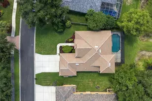 130 Willow Bend Way, Osprey, FL 34229 - Photo 61