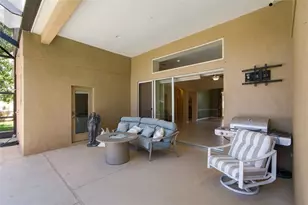 130 Willow Bend Way, Osprey, FL 34229 - Photo 55