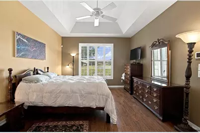 130 Willow Bend Way, Osprey, FL 34229 - Photo 29