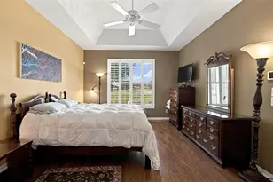 130 Willow Bend Way, Osprey, FL 34229 - Photo 29