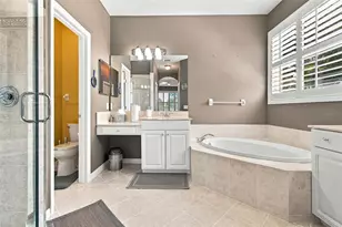 130 Willow Bend Way, Osprey, FL 34229 - Photo 31