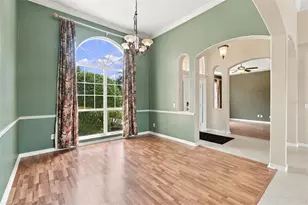 130 Willow Bend Way, Osprey, FL 34229 - Photo 25
