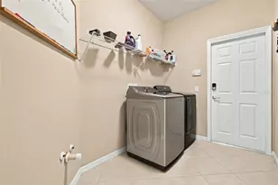 130 Willow Bend Way, Osprey, FL 34229 - Photo 47