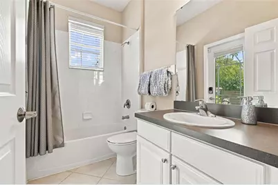130 Willow Bend Way, Osprey, FL 34229 - Photo 37