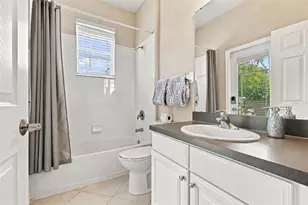 130 Willow Bend Way, Osprey, FL 34229 - Photo 37