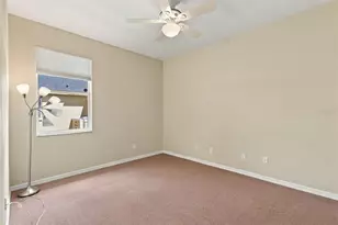 130 Willow Bend Way, Osprey, FL 34229 - Photo 39