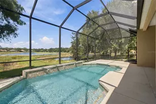 130 Willow Bend Way, Osprey, FL 34229 - Photo 49