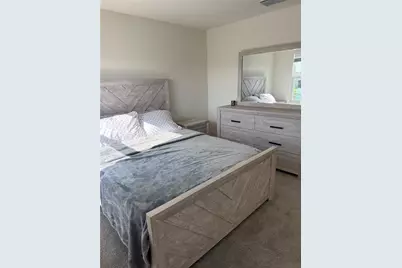 2907 Rock Sound Street, Bradenton, FL 34208 - Photo 17