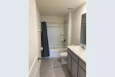 2907 Rock Sound Street, Bradenton, FL 34208 - Photo 21