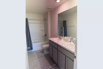 2907 Rock Sound Street, Bradenton, FL 34208 - Photo 9