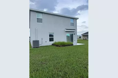 2907 Rock Sound Street, Bradenton, FL 34208 - Photo 37