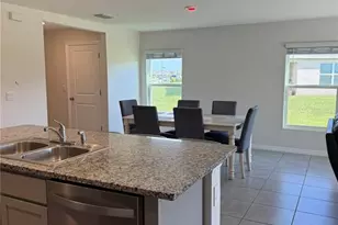 2907 Rock Sound St, Bradenton, FL 34208 - Photo 9