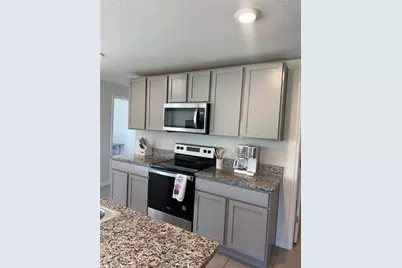 2907 Rock Sound Street, Bradenton, FL 34208 - Photo 3