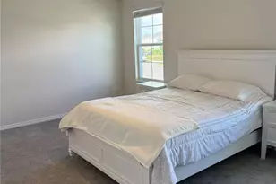 2907 Rock Sound St, Bradenton, FL 34208 - Photo 25