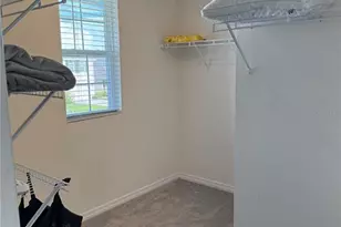 2907 Rock Sound St, Bradenton, FL 34208 - Photo 29