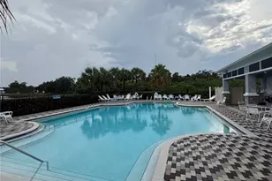 2907 Rock Sound St, Bradenton, FL 34208 - Photo 3