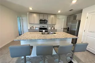 2907 Rock Sound St, Bradenton, FL 34208 - Photo 3