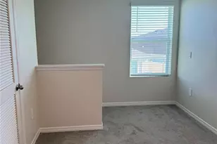 2907 Rock Sound St, Bradenton, FL 34208 - Photo 17