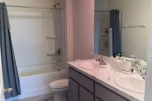 2907 Rock Sound St, Bradenton, FL 34208 - Photo 9