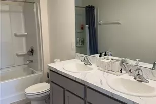 2907 Rock Sound St, Bradenton, FL 34208 - Photo 13