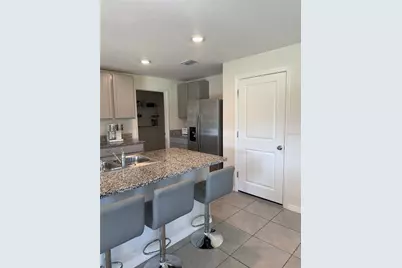 2907 Rock Sound Street, Bradenton, FL 34208 - Photo 33