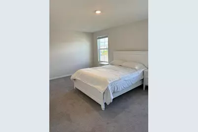 2907 Rock Sound Street, Bradenton, FL 34208 - Photo 29