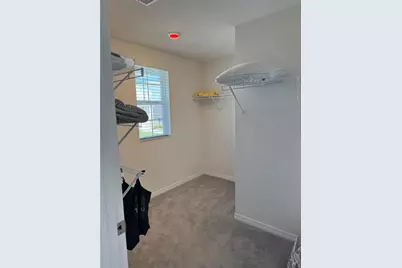 2907 Rock Sound Street, Bradenton, FL 34208 - Photo 23