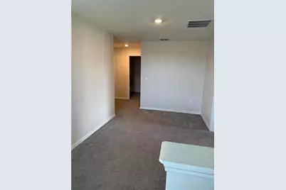 2907 Rock Sound Street, Bradenton, FL 34208 - Photo 19