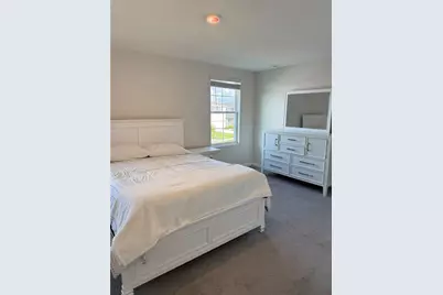 2907 Rock Sound Street, Bradenton, FL 34208 - Photo 31