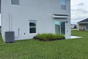 2907 Rock Sound St, Bradenton, FL 34208 - Photo 35