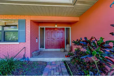 1105 Woodcrest Avenue, Clearwater, FL 33756 - Photo 3