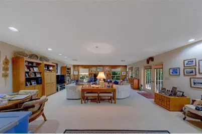 1105 Woodcrest Avenue, Clearwater, FL 33756 - Photo 9