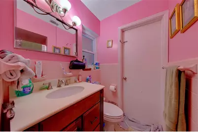 1105 Woodcrest Avenue, Clearwater, FL 33756 - Photo 29