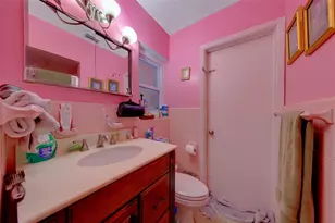 1105 Woodcrest Ave, Clearwater, FL 33756 - Photo 29