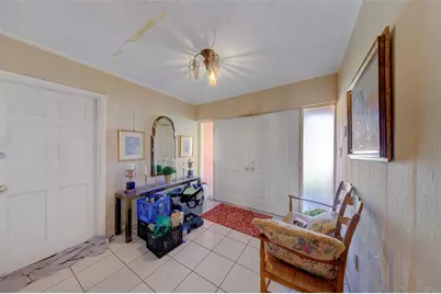 1105 Woodcrest Avenue, Clearwater, FL 33756 - Photo 5