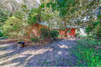 1105 Woodcrest Avenue, Clearwater, FL 33756 - Photo 39