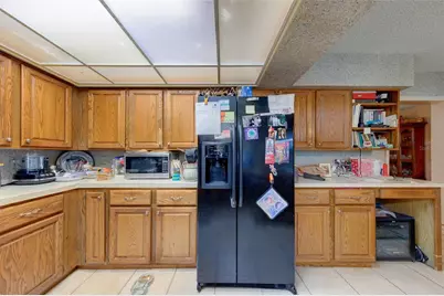 1105 Woodcrest Avenue, Clearwater, FL 33756 - Photo 11